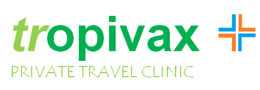 tropivax